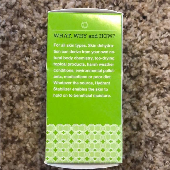 Hydrant Stabilizer - Picture 3 of 3